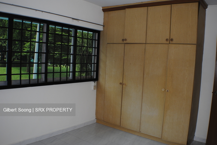 Blk 112 Bukit Batok West Avenue 6 (Bukit Batok), HDB 4 Rooms #204710241